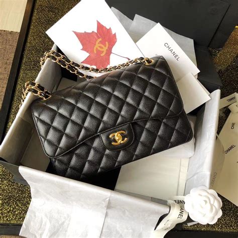 chanel replica classic flap|chanel classic flap 2022.